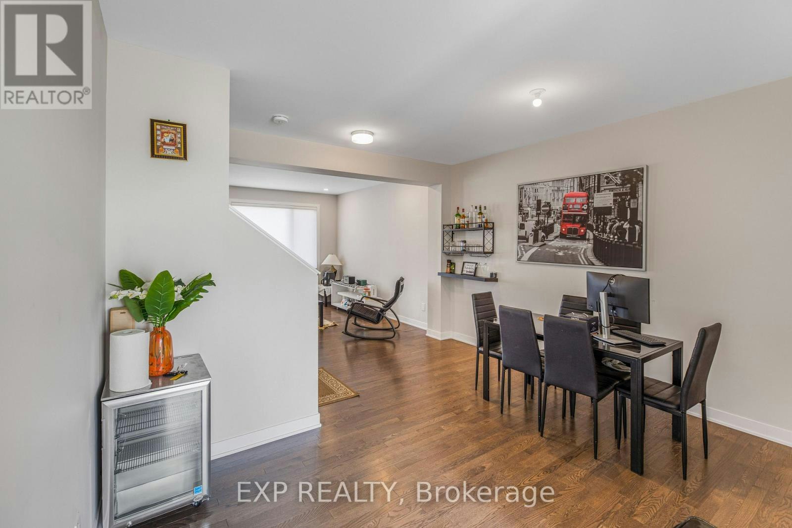 1919 Elevation Road, Manotick, ON, K2J 7G8 - 4