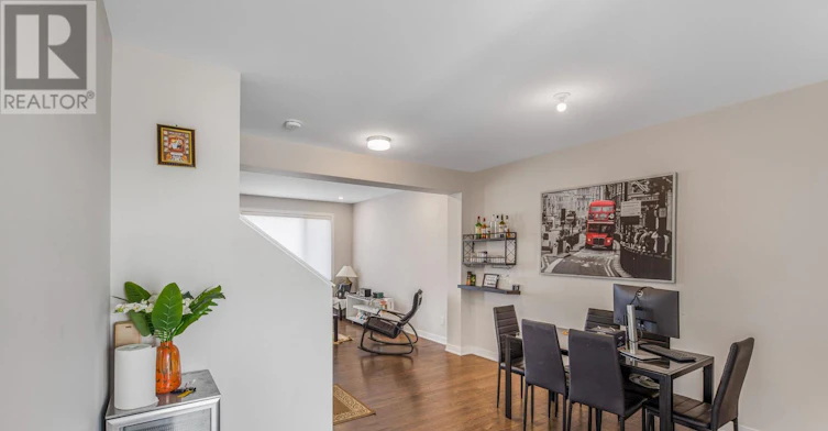 1919 Elevation Road, Manotick, ON, K2J 7G8 - 4