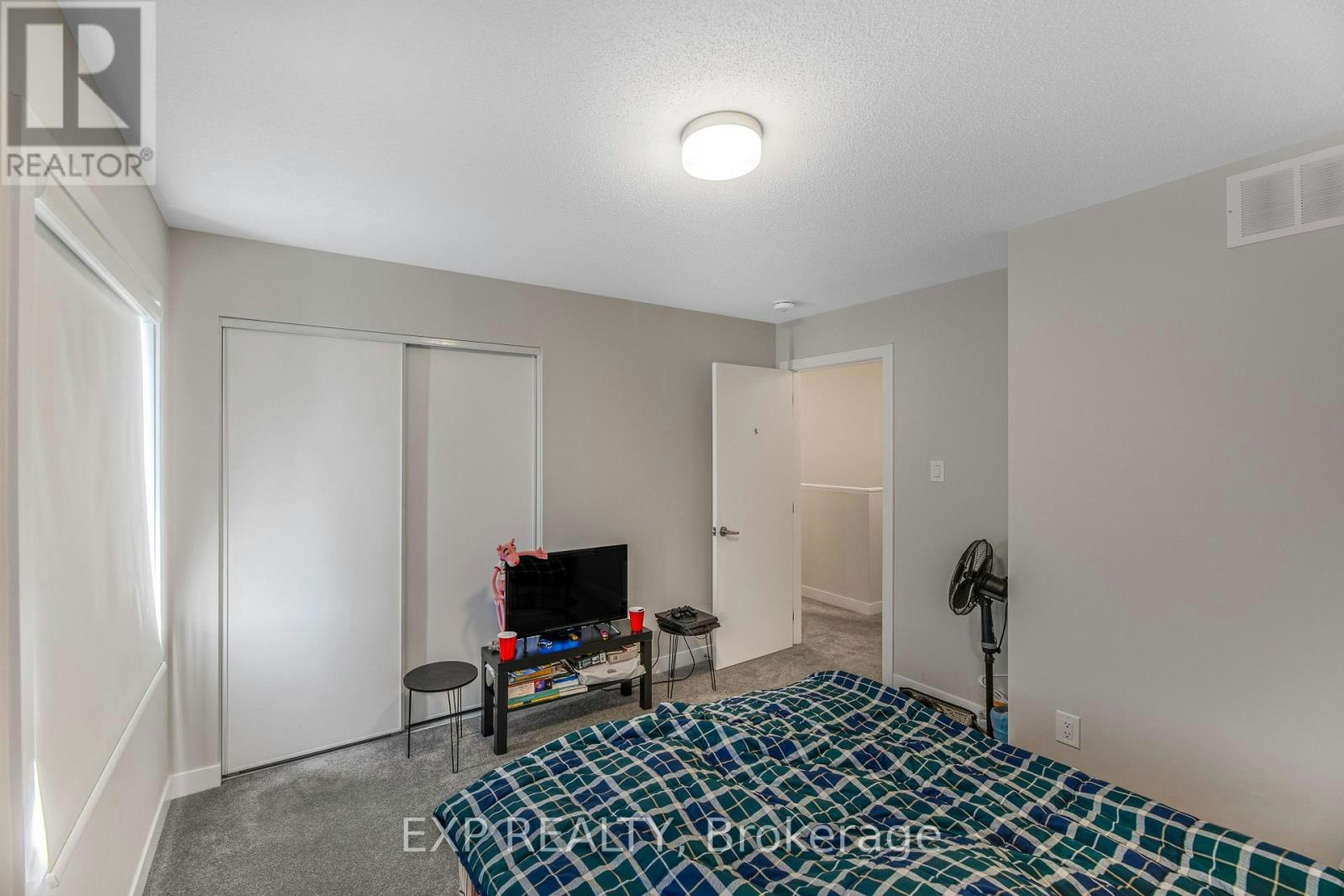 1919 Elevation Road, Manotick, ON, K2J 7G8 - 15
