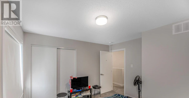 1919 Elevation Road, Manotick, ON, K2J 7G8 - 15