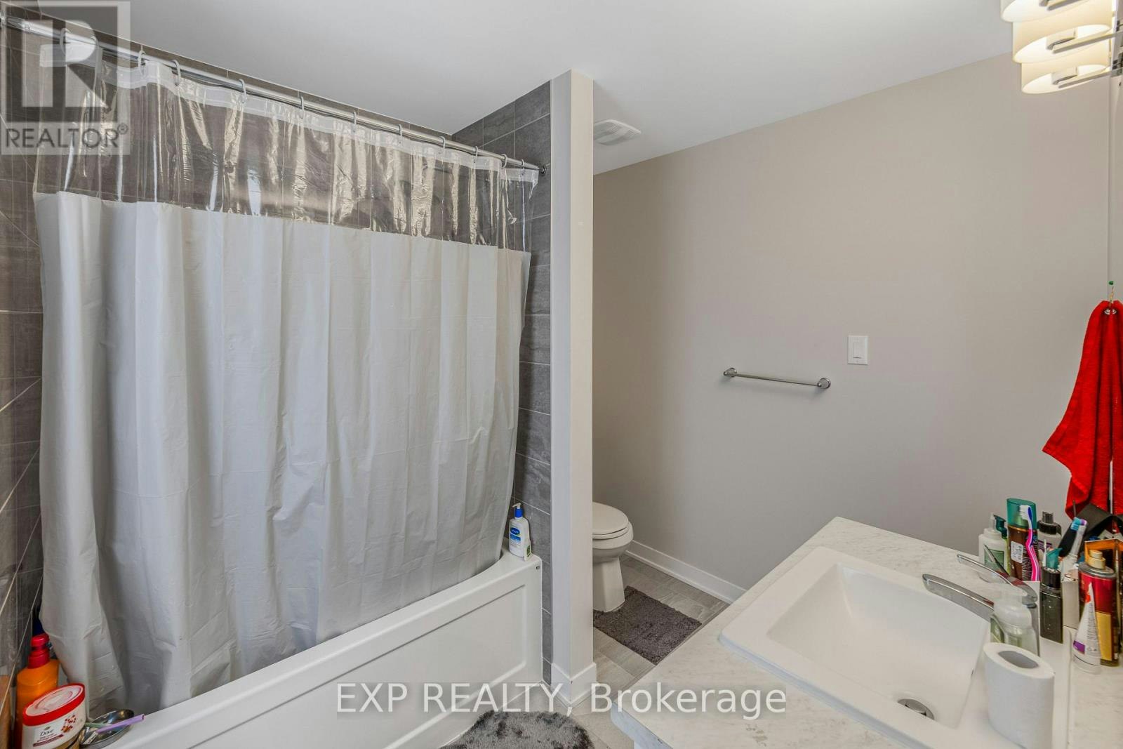 1919 Elevation Road, Manotick, ON, K2J 7G8 - 18