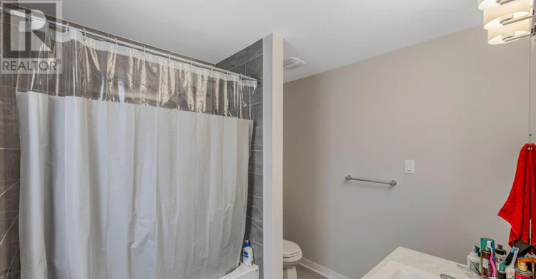 1919 Elevation Road, Manotick, ON, K2J 7G8 - 18