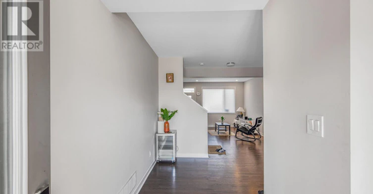 1919 Elevation Road, Manotick, ON, K2J 7G8 - 3