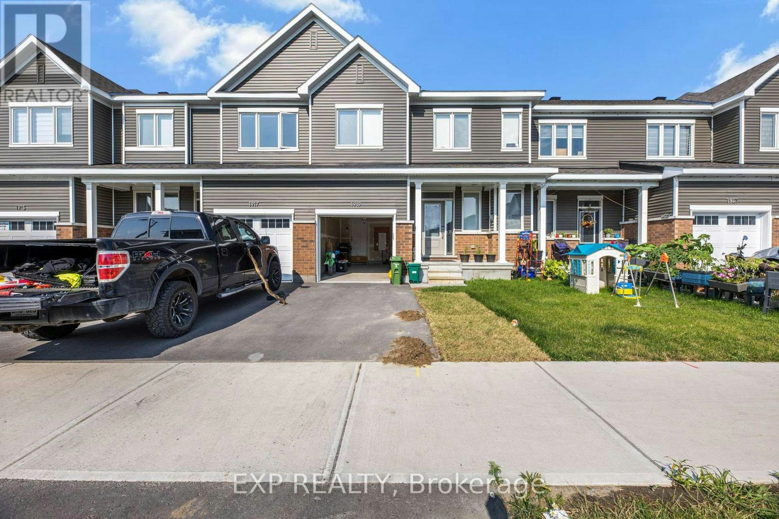 1919 Elevation Road, Manotick, ON, K2J 7G8