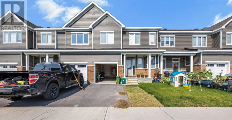 1919 Elevation Road, Manotick, ON, K2J 7G8