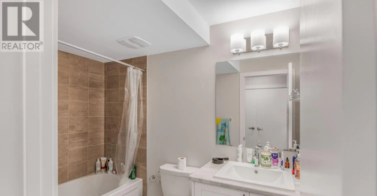 1919 Elevation Road, Manotick, ON, K2J 7G8 - 24