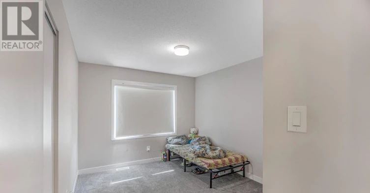 1919 Elevation Road, Manotick, ON, K2J 7G8 - 17