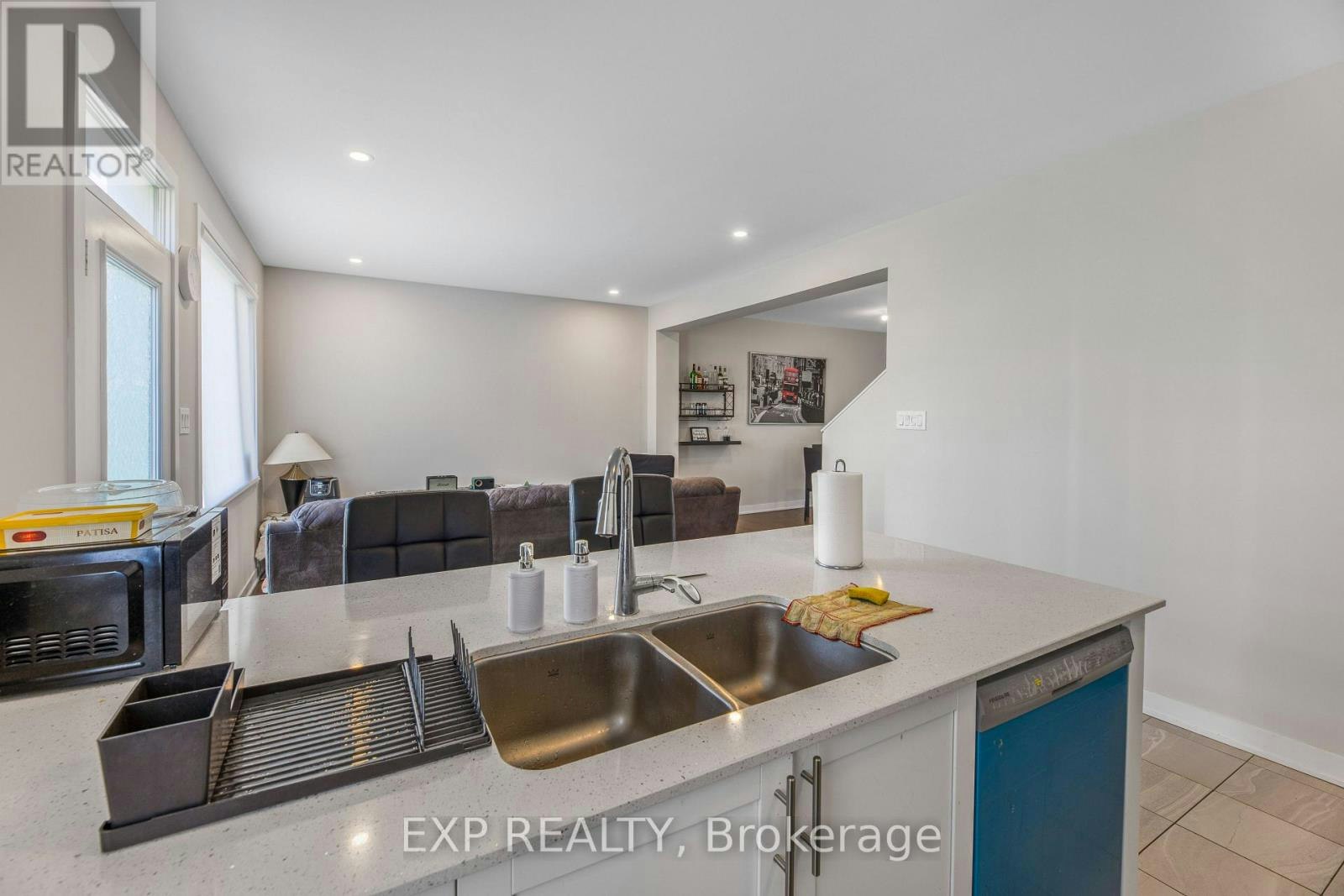 1919 Elevation Road, Manotick, ON, K2J 7G8 - 9