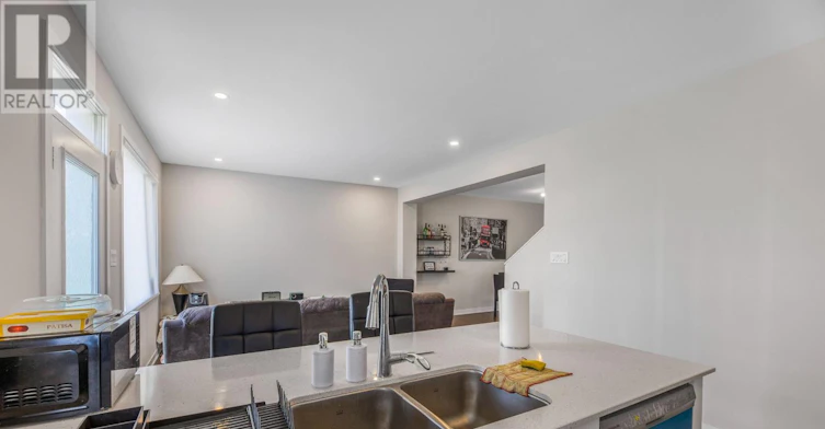 1919 Elevation Road, Manotick, ON, K2J 7G8 - 9
