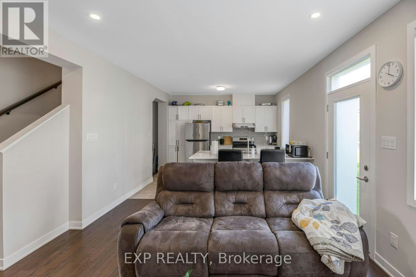 1919 Elevation Road, Manotick, ON, K2J 7G8 - 11