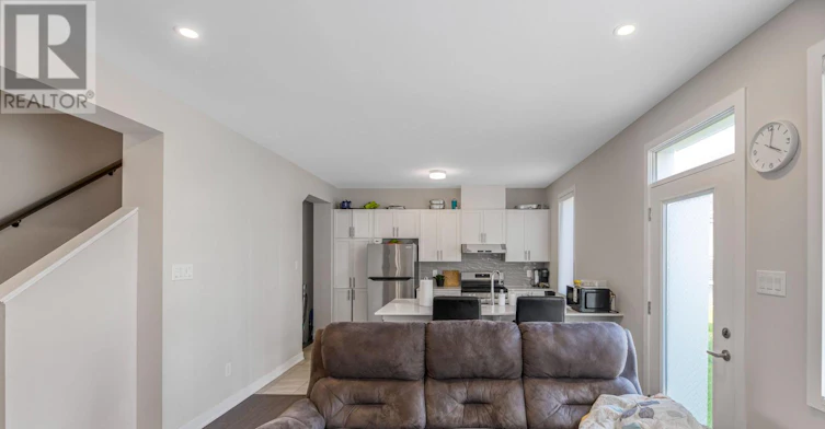 1919 Elevation Road, Manotick, ON, K2J 7G8 - 11