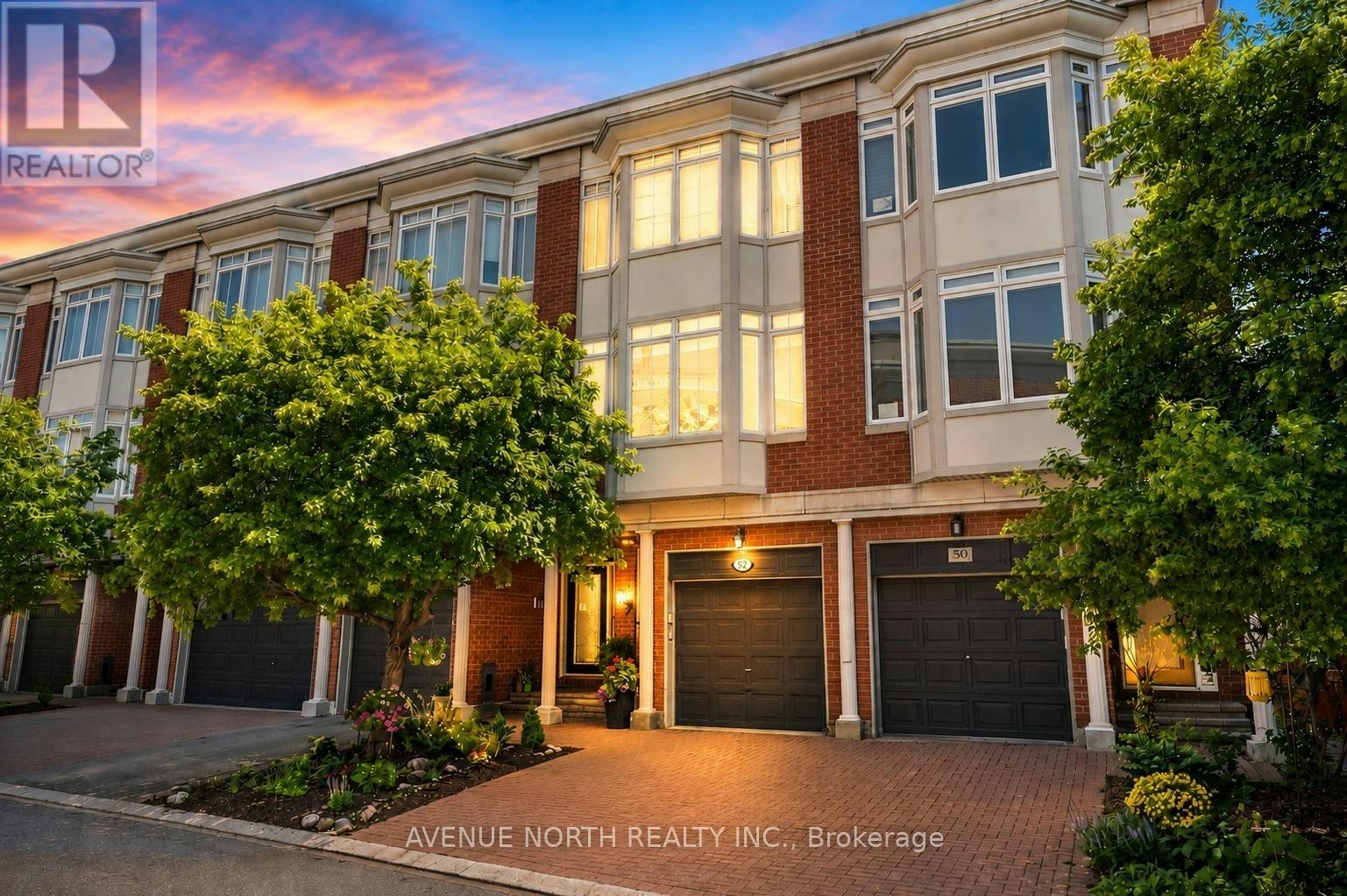 52 Kings Landing Private, Ottawa, ON, K1S 5P8