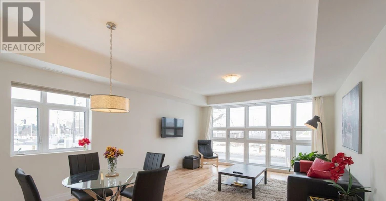 3-322 Tremblay Road, Ottawa, ON, K1G 0A5 - 3