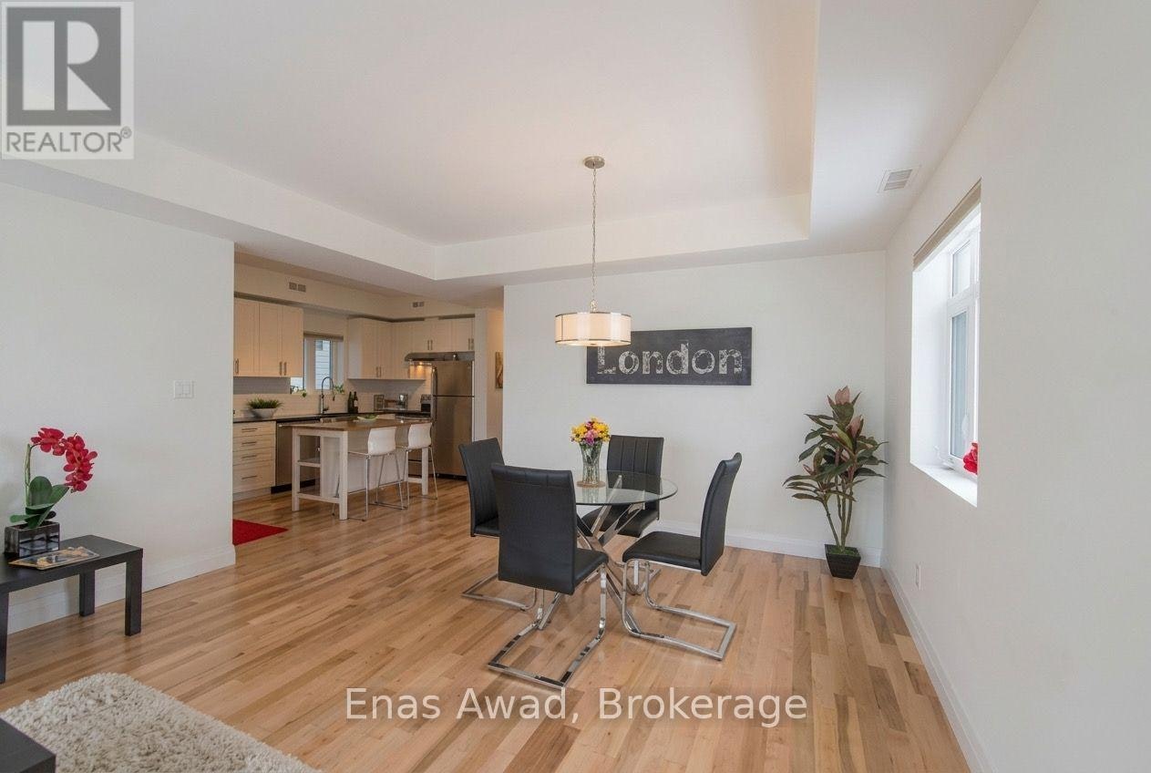 3-322 Tremblay Road, Ottawa, ON, K1G 0A5 - 4