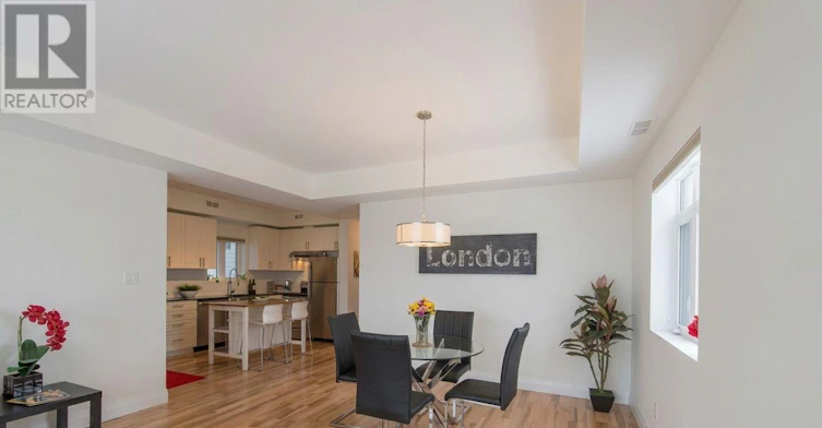 3-322 Tremblay Road, Ottawa, ON, K1G 0A5 - 4
