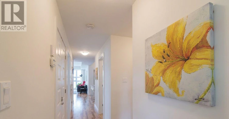 3-322 Tremblay Road, Ottawa, ON, K1G 0A5 - 7