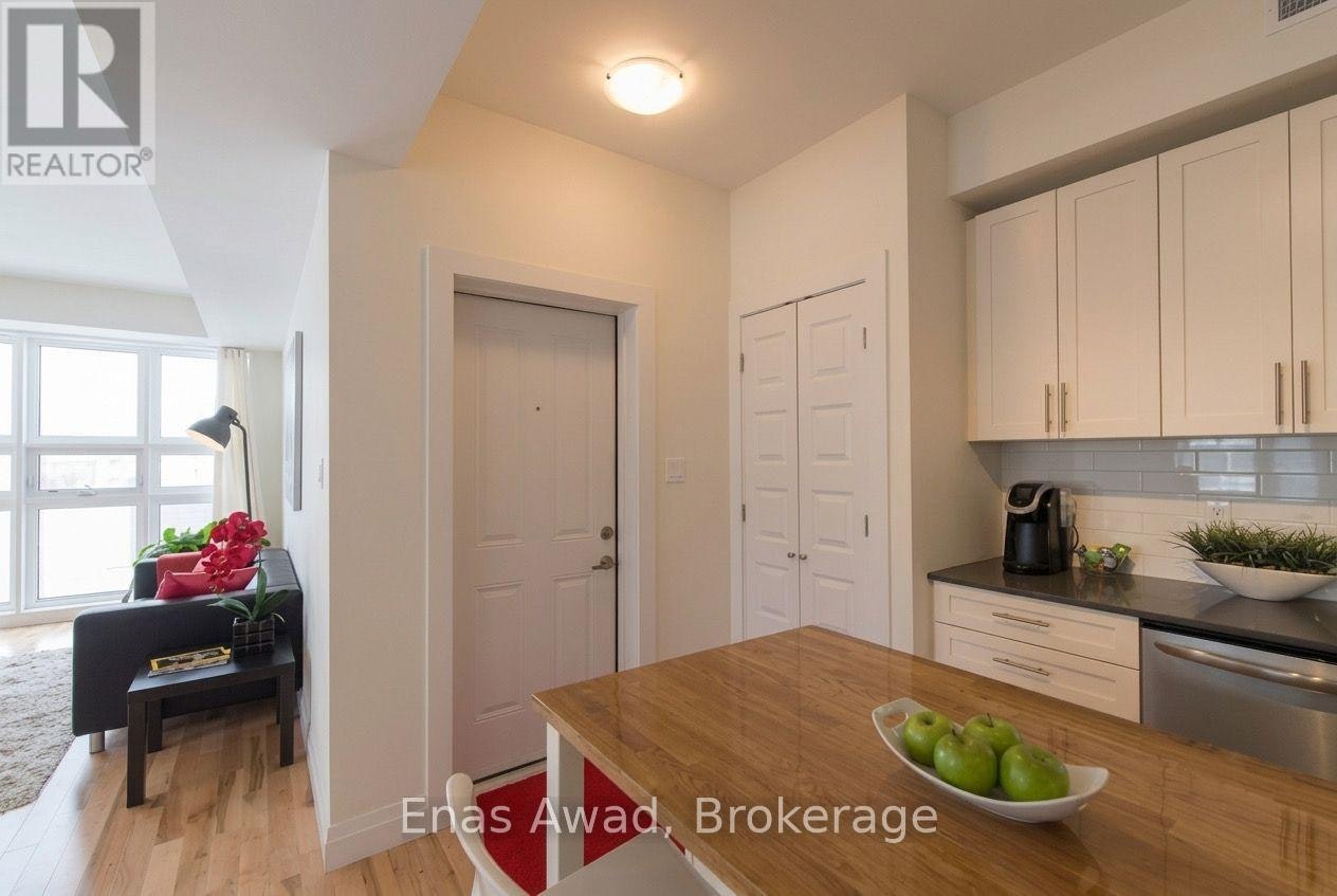 3-322 Tremblay Road, Ottawa, ON, K1G 0A5 - 6