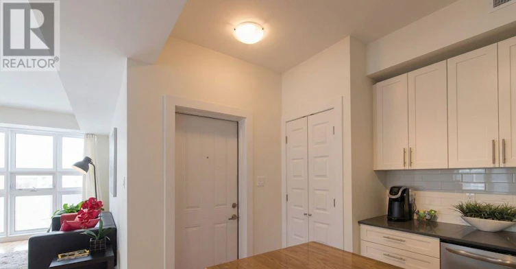 3-322 Tremblay Road, Ottawa, ON, K1G 0A5 - 6