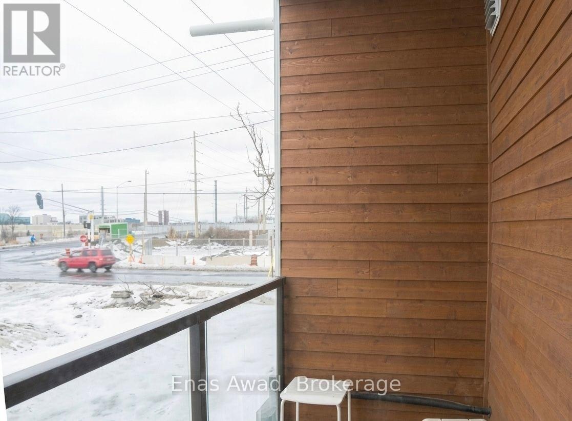 3-322 Tremblay Road, Ottawa, ON, K1G 0A5 - 9