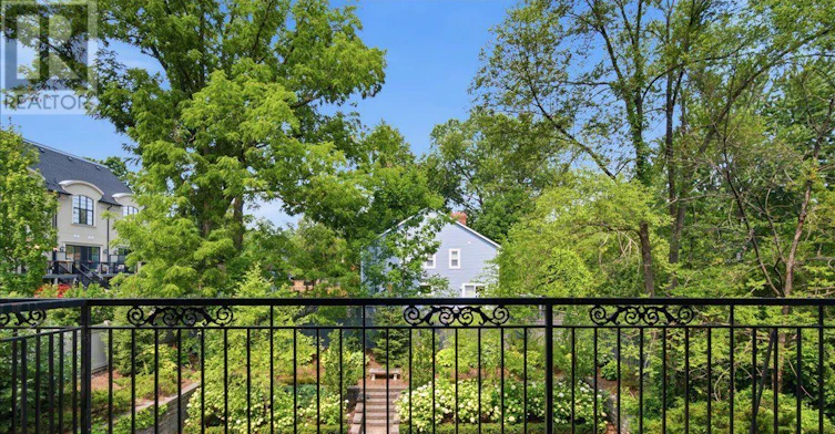339 Randall Street, Oakville, ON, L6J 1R3 - 23