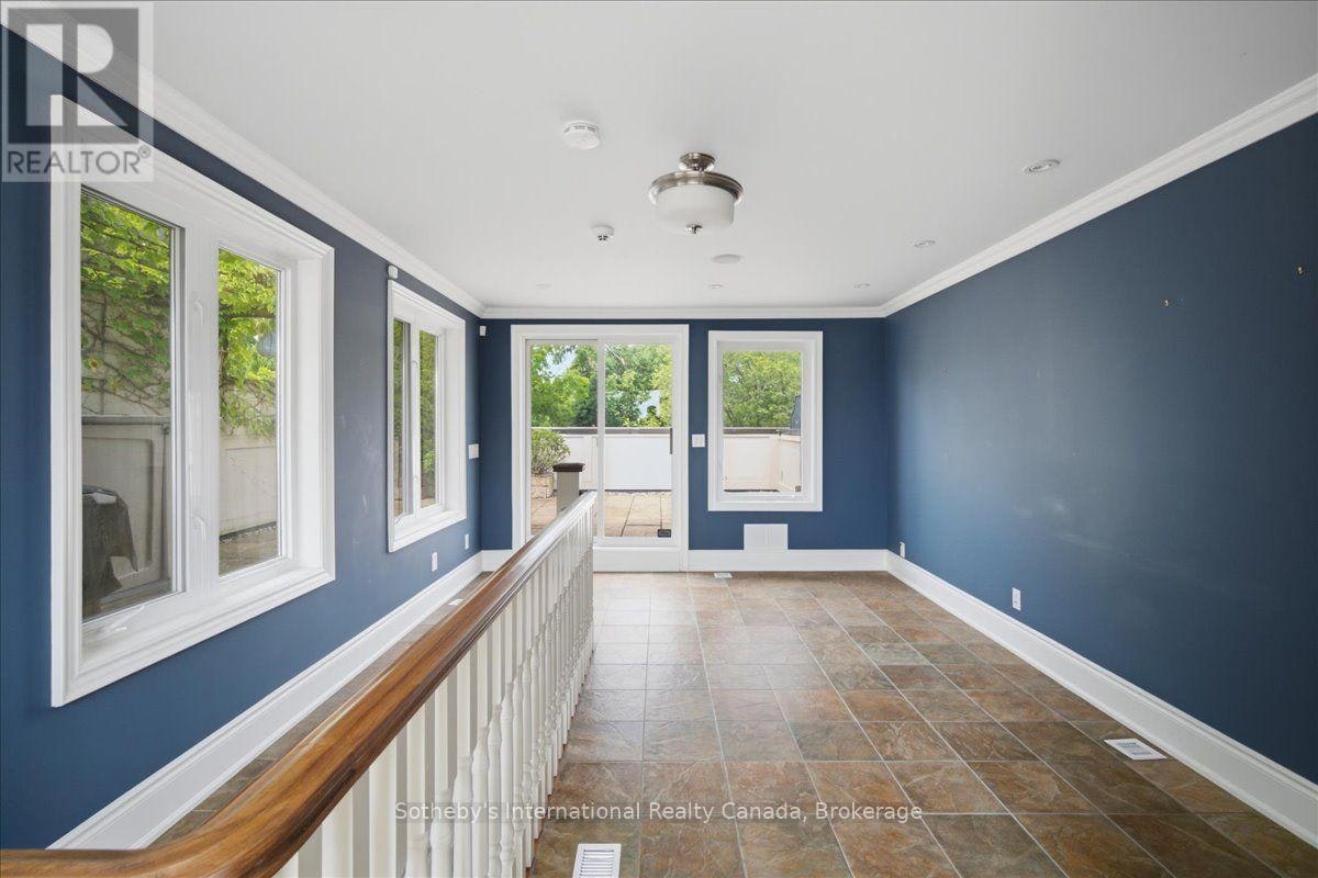 339 Randall Street, Oakville, ON, L6J 1R3 - 38