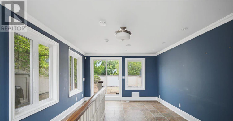 339 Randall Street, Oakville, ON, L6J 1R3 - 38