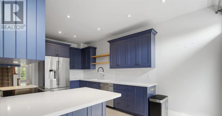 339 Randall Street, Oakville, ON, L6J 1R3 - 16
