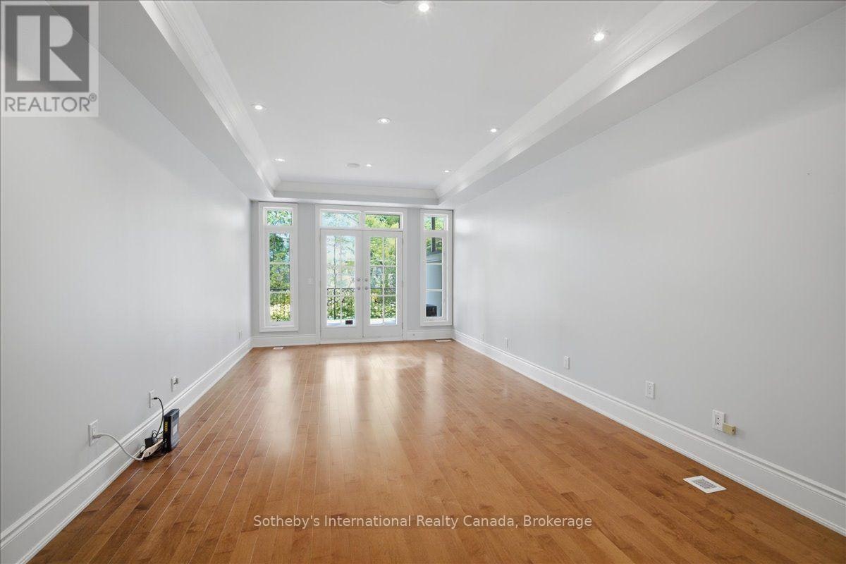 339 Randall Street, Oakville, ON, L6J 1R3 - 7