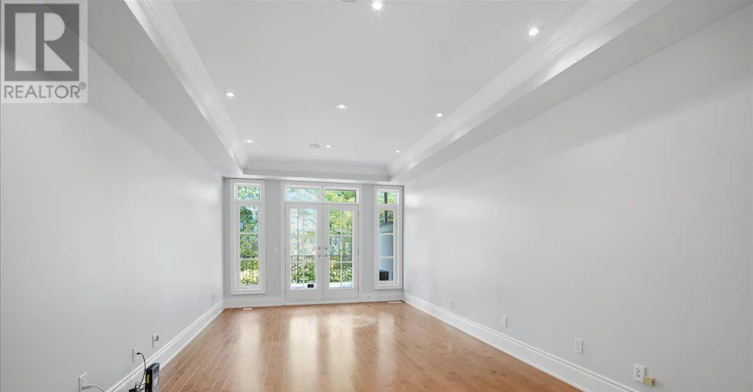 339 Randall Street, Oakville, ON, L6J 1R3 - 7
