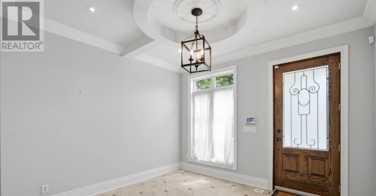 339 Randall Street, Oakville, ON, L6J 1R3 - 5