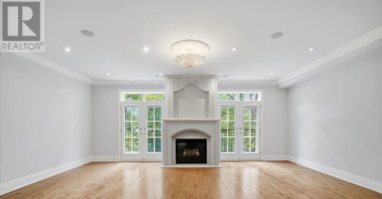 339 Randall Street, Oakville, ON, L6J 1R3 - 22