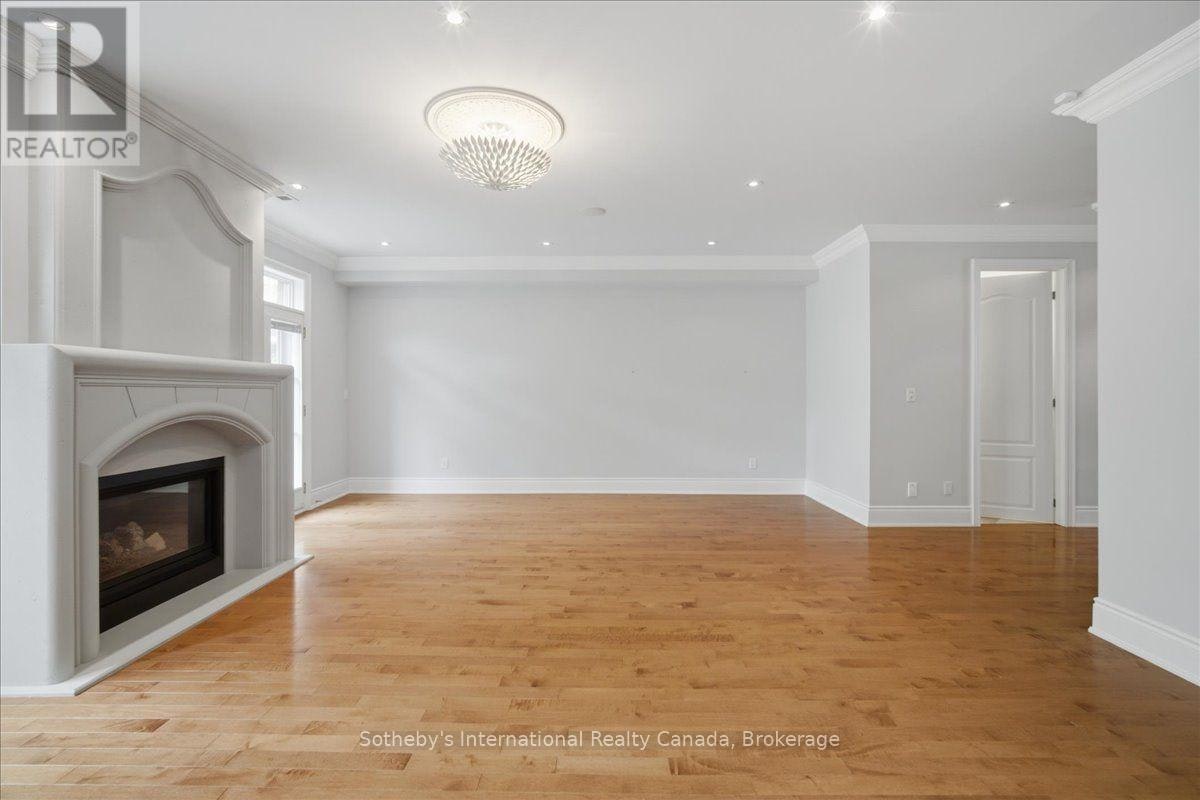 339 Randall Street, Oakville, ON, L6J 1R3 - 21