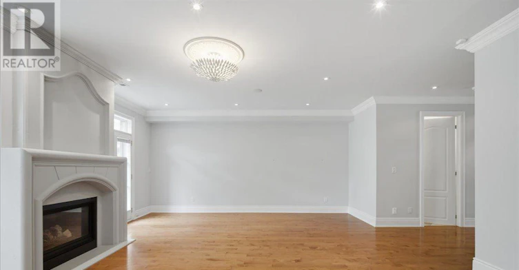 339 Randall Street, Oakville, ON, L6J 1R3 - 21