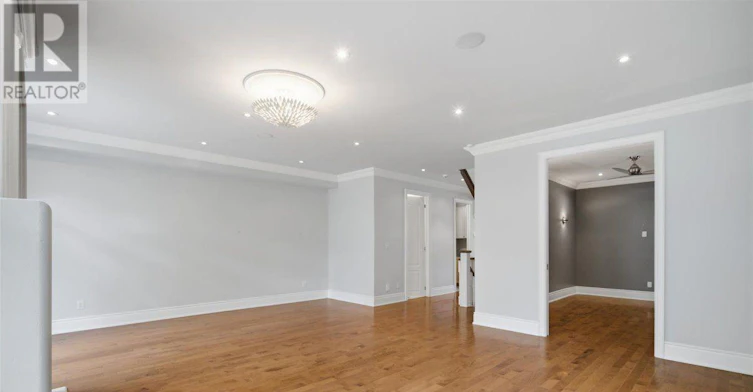 339 Randall Street, Oakville, ON, L6J 1R3 - 24