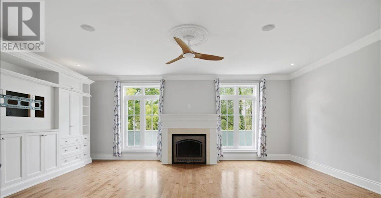 339 Randall Street, Oakville, ON, L6J 1R3 - 31