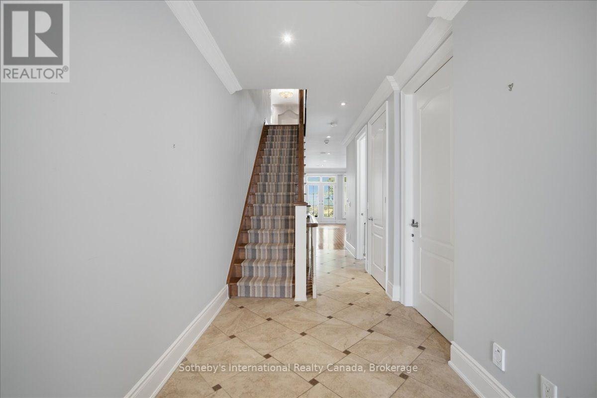 339 Randall Street, Oakville, ON, L6J 1R3 - 11