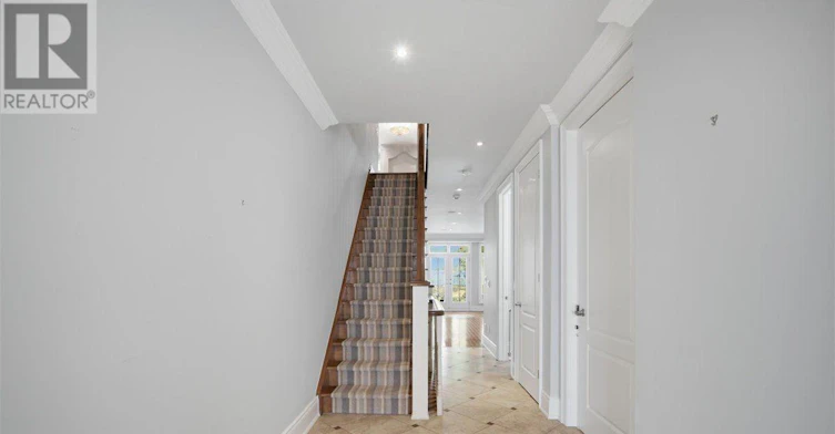 339 Randall Street, Oakville, ON, L6J 1R3 - 11