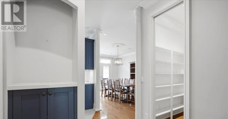 339 Randall Street, Oakville, ON, L6J 1R3 - 17