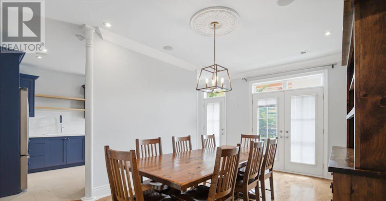 339 Randall Street, Oakville, ON, L6J 1R3 - 19