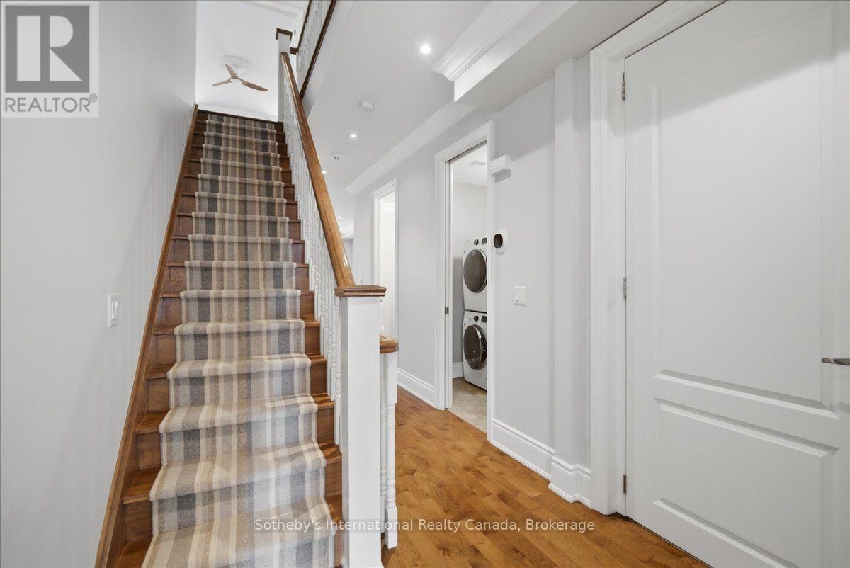 339 Randall Street, Oakville, ON, L6J 1R3 - 29