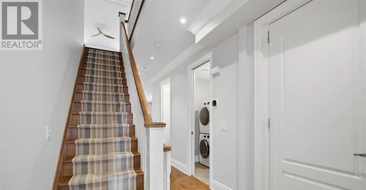 339 Randall Street, Oakville, ON, L6J 1R3 - 29