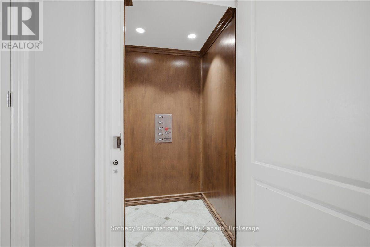 339 Randall Street, Oakville, ON, L6J 1R3 - 37