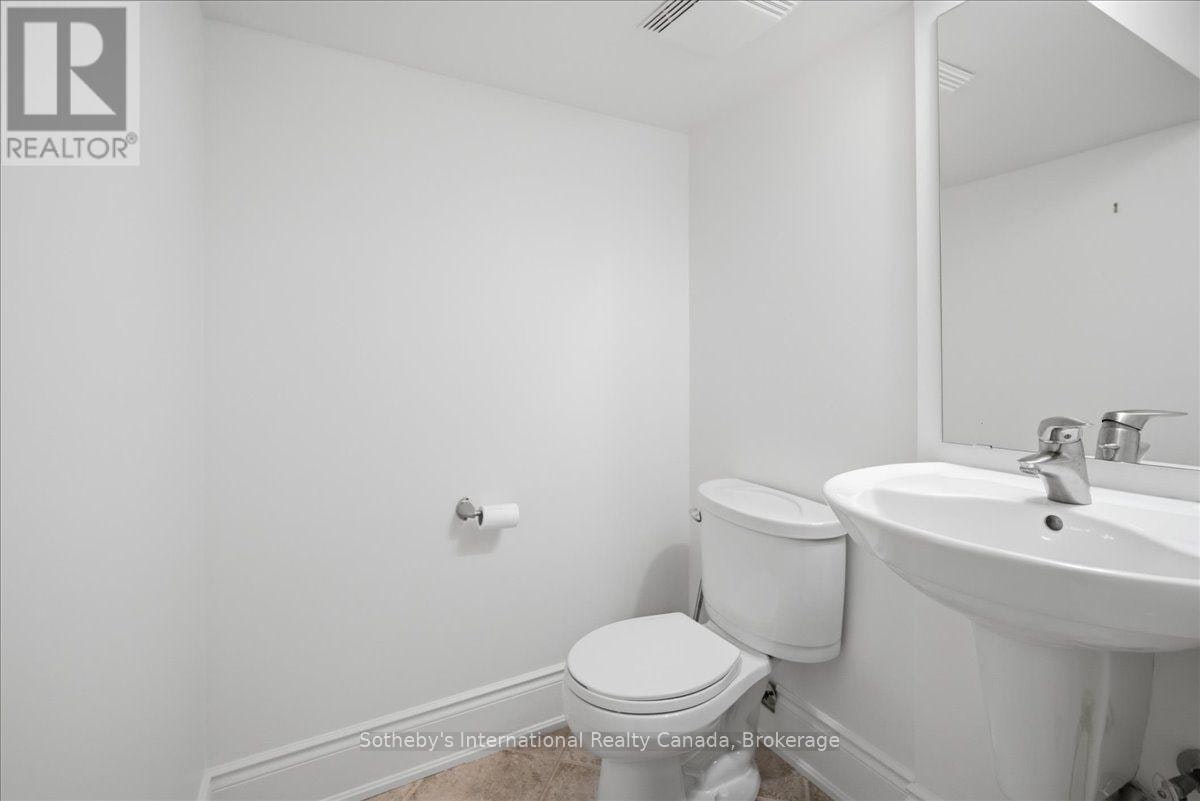 339 Randall Street, Oakville, ON, L6J 1R3 - 10