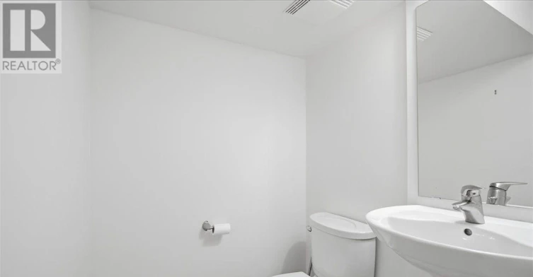 339 Randall Street, Oakville, ON, L6J 1R3 - 10