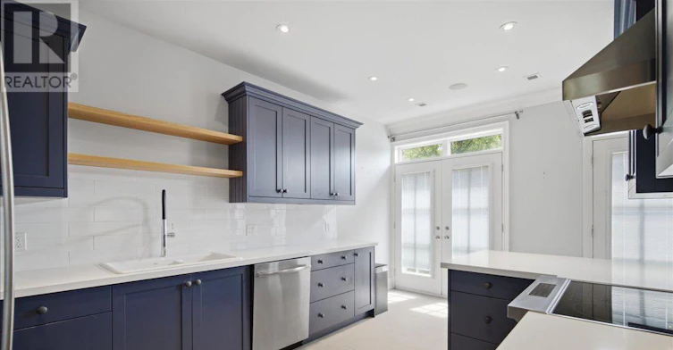 339 Randall Street, Oakville, ON, L6J 1R3 - 14