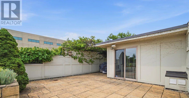 339 Randall Street, Oakville, ON, L6J 1R3 - 39