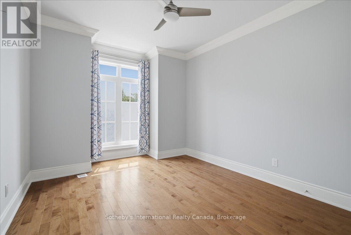 339 Randall Street, Oakville, ON, L6J 1R3 - 35