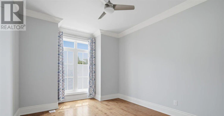 339 Randall Street, Oakville, ON, L6J 1R3 - 35