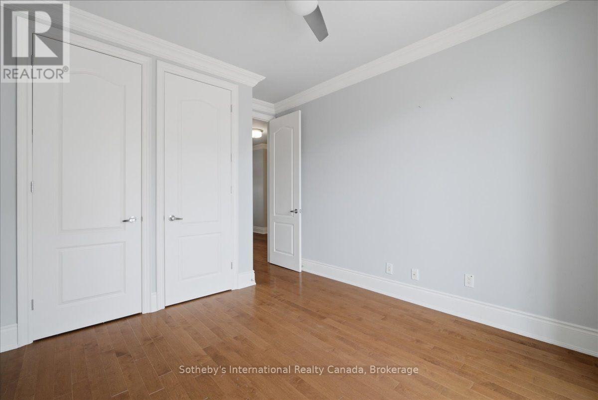 339 Randall Street, Oakville, ON, L6J 1R3 - 33