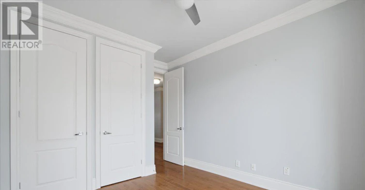 339 Randall Street, Oakville, ON, L6J 1R3 - 33